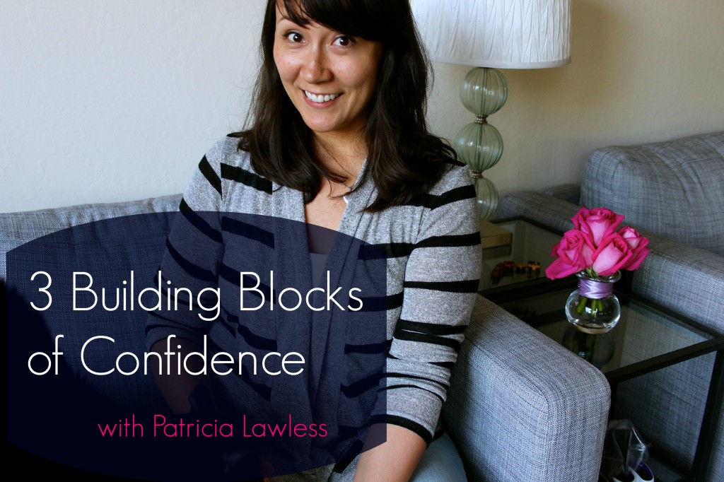 3buildingblocksofconfidence2